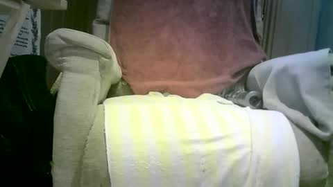 ted160 online show from 15, 2, 2026