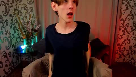 Ted online show from 22, 11, 2025