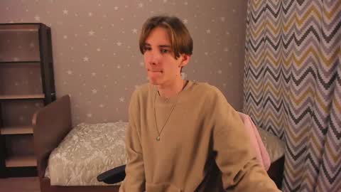 Ted online show from 5, 12, 2025