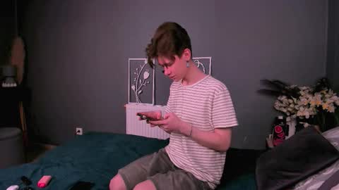 Ted online show from 20, 2, 2026