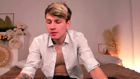 Ted online show from 6, 3, 2026