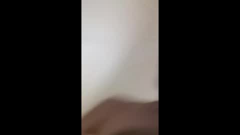 Snapshot of teddstiff chatting on 6, 12, 2024 Theodore online show from 6, 12, 2024