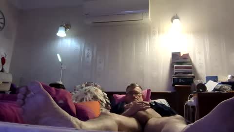 Snapshot of teddstiff chatting on 26, 12, 2024 Theodore online show from 26, 12, 2024