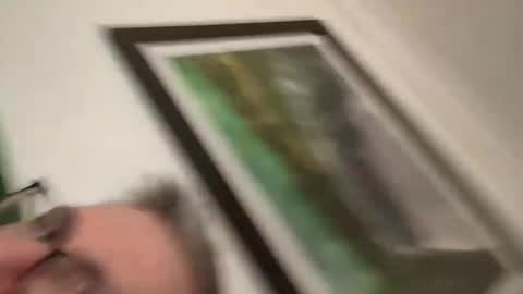 Snapshot of teddstiff chatting on 29, 12, 2024 Theodore online show from 29, 12, 2024