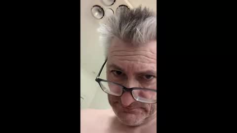 Snapshot of teddstiff chatting on 29, 1, 2025 Theodore online show from 29, 1, 2025