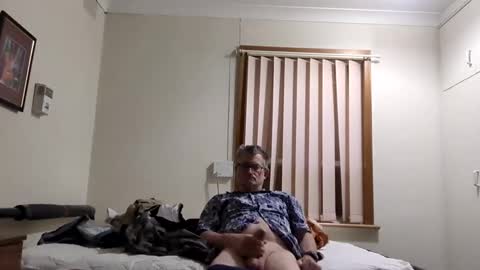 Snapshot of teddstiff chatting on 2, 2, 2025 Theodore online show from 2, 2, 2025