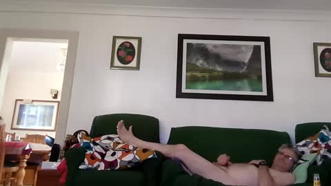 Snapshot of teddstiff chatting on 12, 2, 2025 Theodore online show from 12, 2, 2025