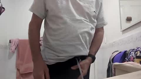 Snapshot of teddstiff chatting on 15, 2, 2025 Theodore online show from 15, 2, 2025