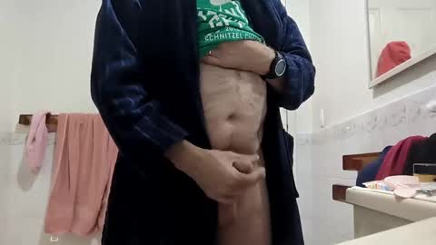 Snapshot of teddstiff chatting on 20, 2, 2025 Theodore online show from 20, 2, 2025