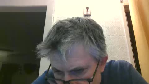 Snapshot of teddstiff chatting on 26, 2, 2025 Theodore online show from 26, 2, 2025