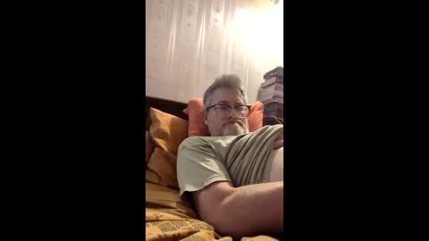 Snapshot of teddstiff chatting on 19, 1, 2026 Theodore online show from 19, 1, 2026