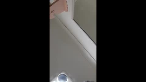 Snapshot of teddstiff chatting on 10, 2, 2026 Theodore online show from 10, 2, 2026