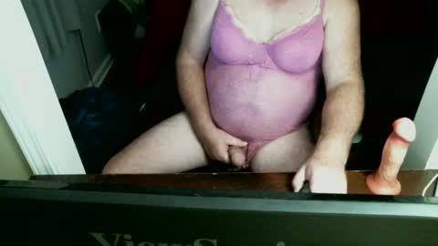 teddy1972 online show from 26, 9, 2025