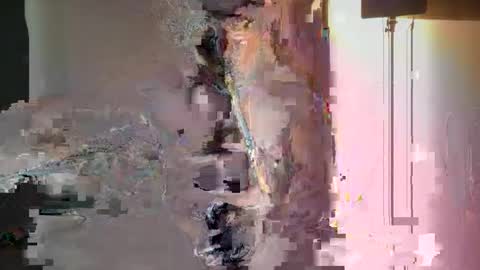 teddy_bananaaa online show from 14, 3, 2026