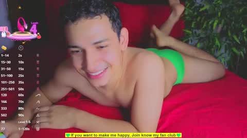  Follow me on Twitter boys ryder and instagram teddyscoot 12  online show from 15, 10, 2025