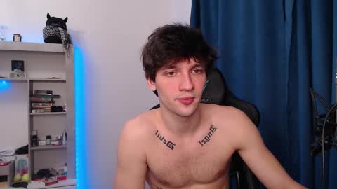 Teddy online show from 30, 12, 2024