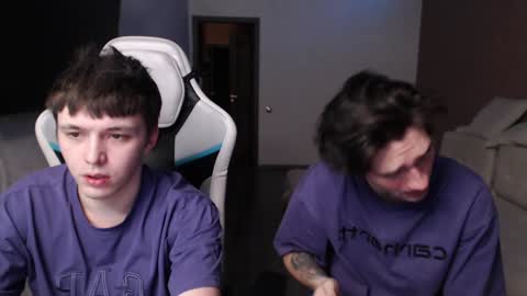 Teddy online show from 24, 1, 2025