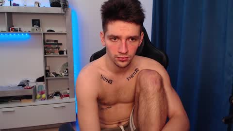 Teddy online show from 6, 2, 2025