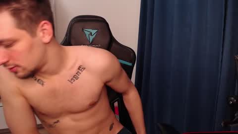 Teddy online show from 15, 2, 2025