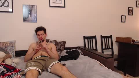 Teddy online show from 5, 3, 2025