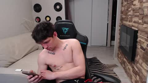 Teddy online show from 5, 5, 2026