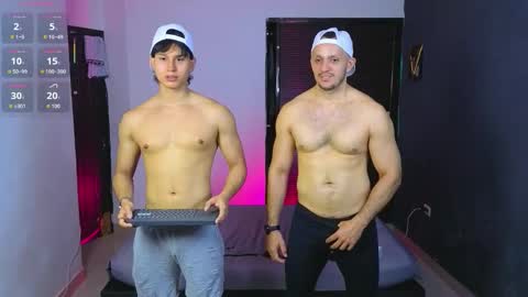 Snapshot of teddybear_07 chatting on 28, 2, 2026 Dante online show from 28, 2, 2026