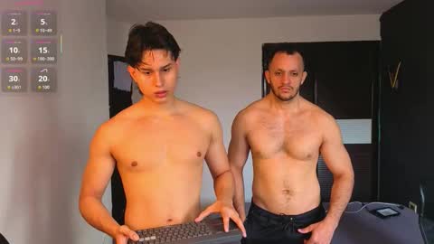 Snapshot of teddybear_07 chatting on 3, 3, 2026 Dante online show from 3, 3, 2026