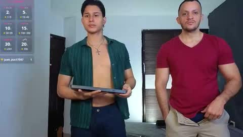 Snapshot of teddybear_07 chatting on 15, 3, 2026 Dante online show from 15, 3, 2026