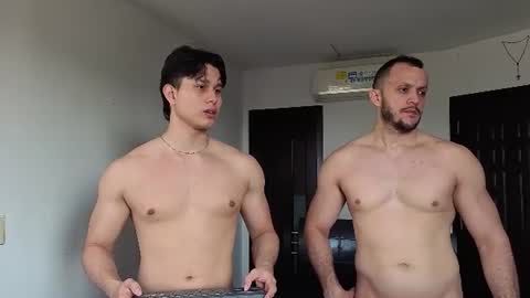 Snapshot of teddybear_07 chatting on 24, 6, 2026 Dante online show from 24, 6, 2026