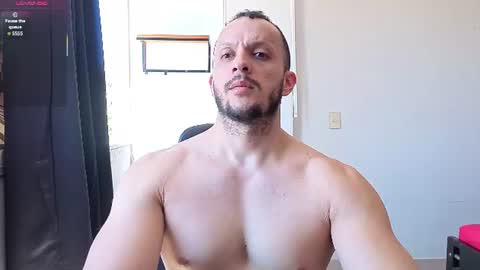Snapshot of teddybear_07 chatting on 29, 6, 2026 Dante online show from 29, 6, 2026