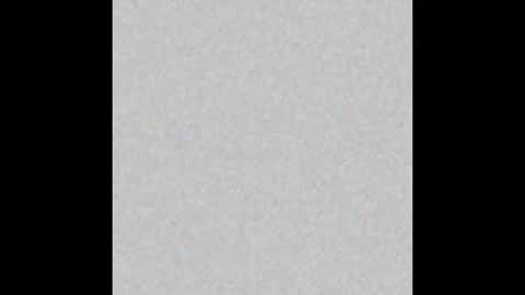 Teddy Theo online show from 21, 9, 2025