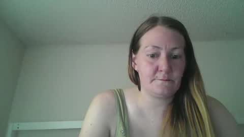 SweetStephanie online show from 13, 5, 2026