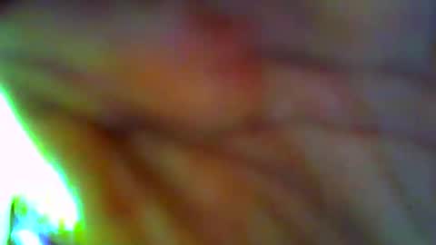 teddyquinsly28 online show from 18, 3, 2026