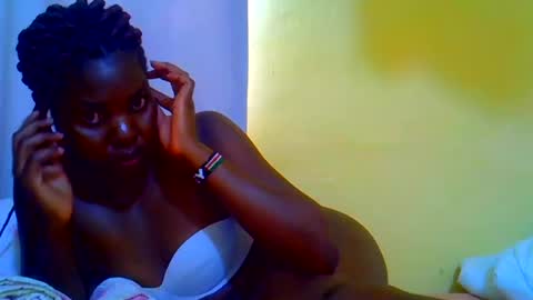 Snapshot of teddyquinsly28 chatting on 1, 7, 2026 teddyquinsly28 online show from 1, 7, 2026