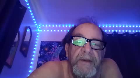 tedestep2 online show from 23, 3, 2026