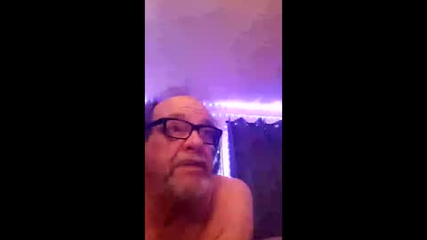 tedestep2 online show from 4, 4, 2026