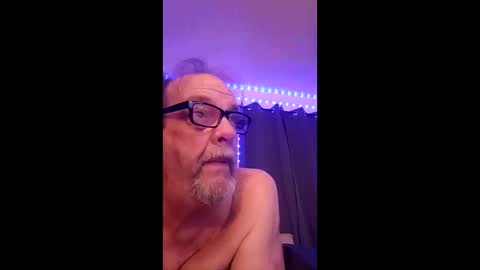 tedestep2 online show from 8, 4, 2026