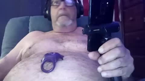 tedestep2 online show from 30, 4, 2026