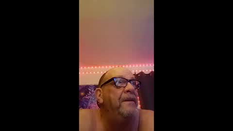 tedestep2 online show from 7, 5, 2026