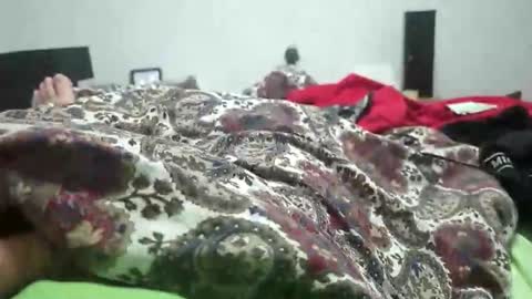 Snapshot of tedy330 chatting on 24, 2, 2026 tedy online show from 24, 2, 2026