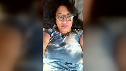 tee1luv online show from 23, 3, 2026