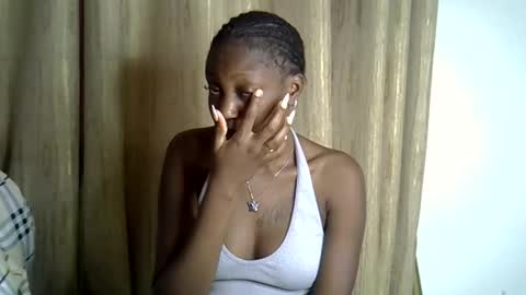 Snapshot of tee_01 chatting on 3, 2, 2026 Nicole online show from 3, 2, 2026