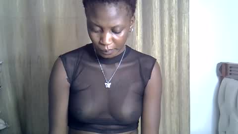 Snapshot of tee_01 chatting on 9, 2, 2026 Nicole online show from 9, 2, 2026