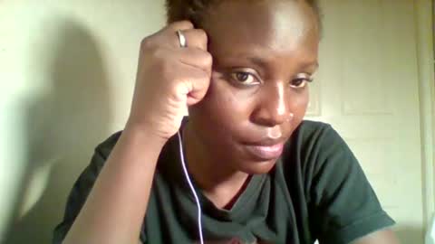 kaicy online show from 26, 12, 2024