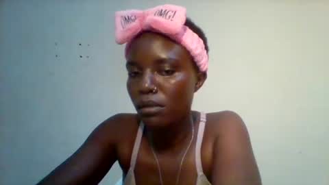 kaicy online show from 15, 1, 2025