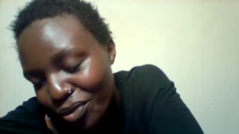 kaicy online show from 20, 1, 2025