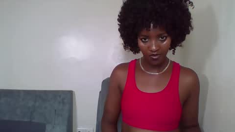 kaicy online show from 30, 9, 2025