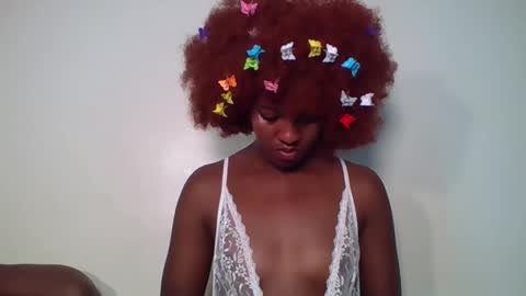 kaicy online show from 19, 10, 2025