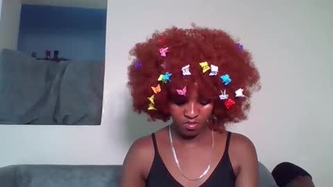 kaicy online show from 20, 10, 2025