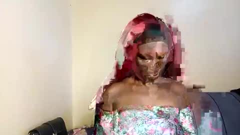 kaicy online show from 23, 12, 2025